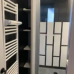 Cap D'agde 4 Personnes 2 * Агд