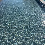 Шале Cap D'agde 4 Personnes 2