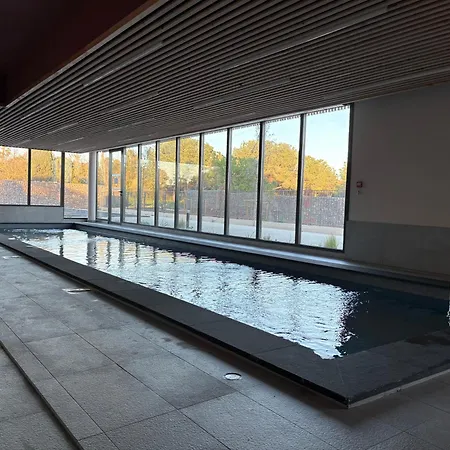 Cap D'agde 4 Personnes 2 Chalet Agde