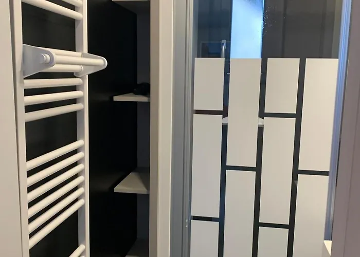 Cap D'agde 4 Personnes 2 * Agde