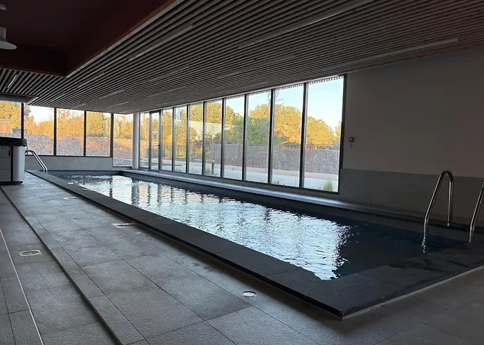 Cap D'agde 4 Personnes 2 Chalet Agde