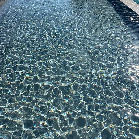 Chalet Cap D'agde 4 Personnes