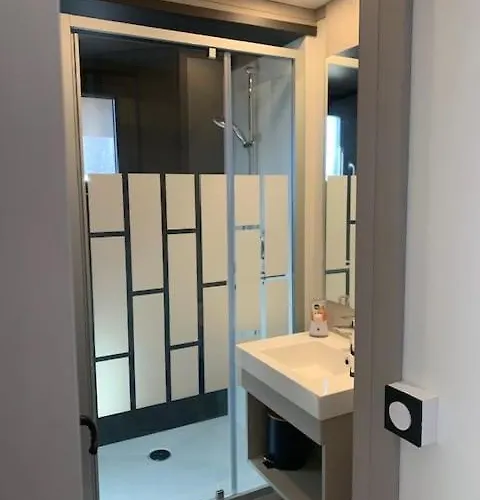 Cap D'agde 4 Personnes