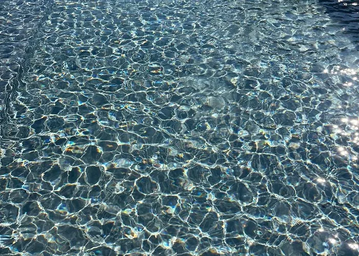 Chalet Cap D'agde 4 Personnes 2